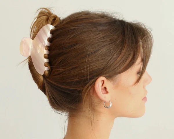 Linxora Clip in Bliss - Image 2