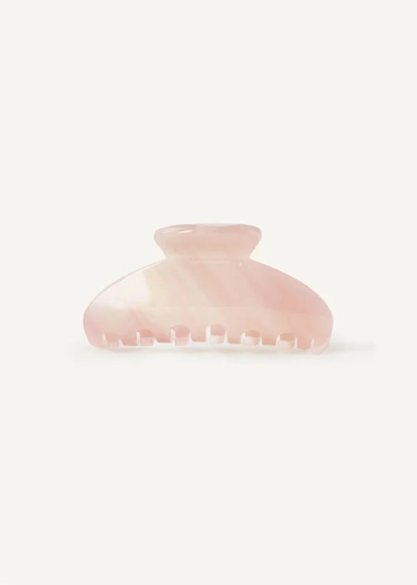 Linxora Clip in Bliss