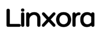 Linxora Logo