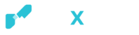 cropped linxora primary reverse 1200px.png